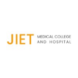 JIET Medical College & Hospital