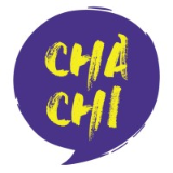 Cha-Chi