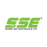 Shirdi Sai Electricals Ltd.