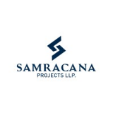 Samracana Projects