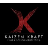 Kaizen Kraft Films And Entertainment Pvt. Ltd.