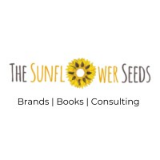 The Sunflower Seeds