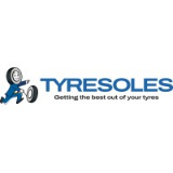 Tyresoles India Private Limited