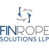 Finrope Solutions LLP