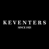 Keventers