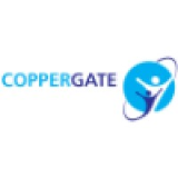 Coppergate Consultants