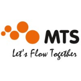 MTS Engineers Pvt. Ltd.