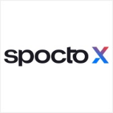 Spocto X