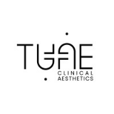 Tune Clinical Aesthetics