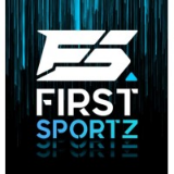 FirstSportz