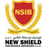 New Shield Insurance Brokers LLC