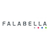 Falabella India