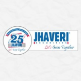 Jhaveri Securities Ltd.