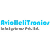 AvioHeliTronics InfoSystems Pvt. Ltd.