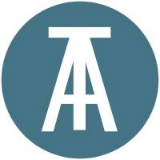 TravelArty