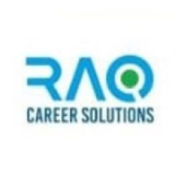 Rao Career Solutions
