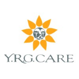 YRGCARE