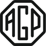 AGRAWAL GROUP OF PUBLICATIONS