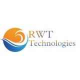 RWT Technologies