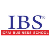 ICFAI Business School