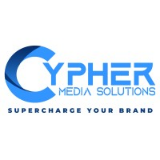 Cypher Media Solutions