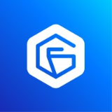 Golden Future Technologies