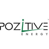Pozitive Energy