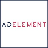 AdElement
