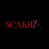Scakhi