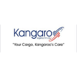 Kangaroo Logistics Pvt. Ltd.