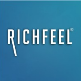 Richfeel Health & Beauty Pvt. Ltd.