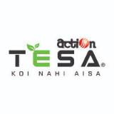 Action TESA