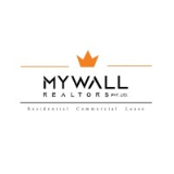 Mywall Realtors Pvt. Ltd.