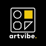 Artvibe