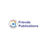 Friends Publication