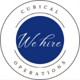 Cubical Operations LLP