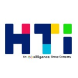 Hi Tech Informatics Pvt. Ltd.
