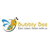 BUBBLY BEE