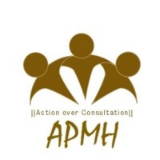 APMH - Moores Rowland India