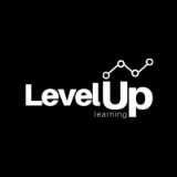 LevelUp Learning