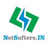 NetSofters LLP