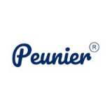 Peunier