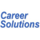 Career Solutions