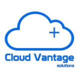 Cloud Vantage Solutions