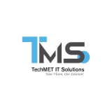 TechMET IT Solutions PVT. LTD.