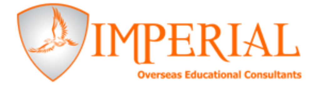Imperial Overseas Education Consultants