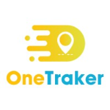 OneTraker