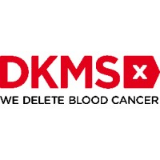 DKMS Asia