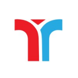 Texas Review