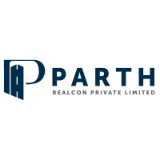 Parth Realcon Private Limited